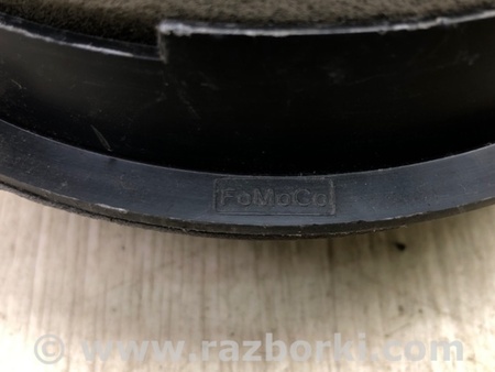 ФОТО Динамики для Ford Escape 3 (01.2012-12.2018) Киев