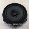 ФОТО Динамики для Ford Escape 3 (01.2012-12.2018) Киев