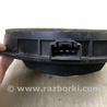 ФОТО Динамики для Ford Escape 3 (01.2012-12.2018) Киев
