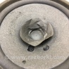 ФОТО Динамики для Ford Escape 3 (01.2012-12.2018) Киев