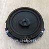 ФОТО Динамики для Ford Escape 3 (01.2012-12.2018) Киев