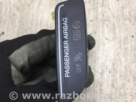 ФОТО Блок кнопок торпедо для Ford Escape 3 (01.2012-12.2018) Киев