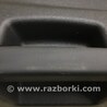 ФОТО Обшивка крышки багажника для Ford Escape 3 (01.2012-12.2018) Киев