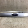 ФОТО Подсветка номера для Ford Escape 3 (01.2012-12.2018) Киев