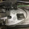 ФОТО Подсветка номера для Ford Escape 3 (01.2012-12.2018) Киев