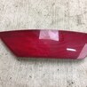 ФОТО Катафот правый для Ford Escape 3 (01.2012-12.2018) Киев