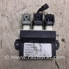 ФОТО Блок электронный для Ford Escape 3 (01.2012-12.2018) Киев