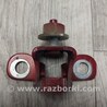 ФОТО Петля крышки багажника для Ford Escape 3 (01.2012-12.2018) Киев