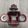 ФОТО Петля крышки багажника для Ford Escape 3 (01.2012-12.2018) Киев