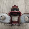 ФОТО Петля крышки багажника для Ford Escape 3 (01.2012-12.2018) Киев