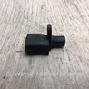 ФОТО Датчик ABS для Ford Escape 3 (01.2012-12.2018) Киев