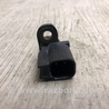 ФОТО Датчик ABS для Ford Escape 3 (01.2012-12.2018) Киев