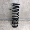 ФОТО Пружина задняя для Ford Escape 3 (01.2012-12.2018) Киев