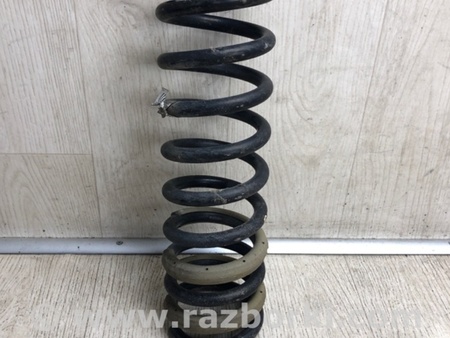 ФОТО Пружина задняя для Ford Escape 3 (01.2012-12.2018) Киев