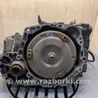 ФОТО АКПП (коробка автомат) для Chevrolet Evanda V200 (09.2004-09.2006) Киев