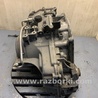 ФОТО АКПП (коробка автомат) для Chevrolet Evanda V200 (09.2004-09.2006) Киев