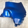 ФОТО Клык бампера для Ford Escape 4 (01.2018-...) Киев