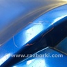 ФОТО Клык бампера для Ford Escape 4 (01.2018-...) Киев