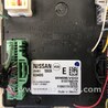 ФОТО Блок электронный для Infiniti EX35 (37) (07-12) Киев