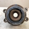 ФОТО Ступица для Infiniti EX35 (37) (07-12) Киев