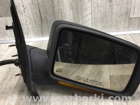 ФОТО Зеркало для Ford Expedition Киев