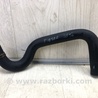 ФОТО Патрубок системы охлаждения для Ford Fiesta Mk6 (2008-2017) Киев