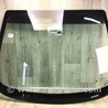 ФОТО Стекло лобовое для Ford Fiesta Mk6 (2008-2017) Киев