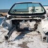 ФОТО Передняя часть для Ford Fiesta Mk6 (2008-2017) Киев