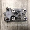 ФОТО Кронштейн крепления КПП для Ford Fiesta Mk6 (2008-2017) Киев