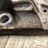 ФОТО Кронштейн крепления КПП для Ford Fiesta Mk6 (2008-2017) Киев