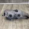ФОТО Блок управления АКПП для Ford Fiesta Mk6 (2008-2017) Киев