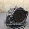 ФОТО АКПП (коробка автомат) для Ford Fiesta Mk6 (2008-2017) Киев