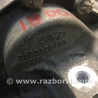 ФОТО АКПП (коробка автомат) для Ford Fiesta Mk6 (2008-2017) Киев