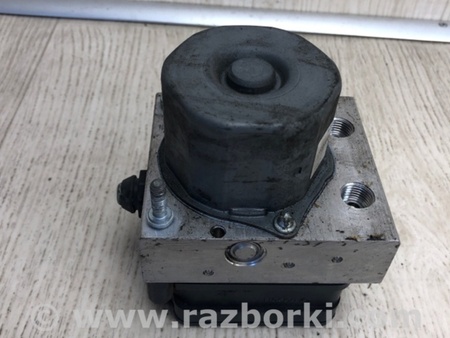 ФОТО Блок ABS для Ford Flex (06.2008-12.2019) Киев