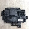 ФОТО Блок предохранителей салон для Ford Flex (06.2008-12.2019) Киев
