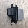 ФОТО Резистор печки для Ford Flex (06.2008-12.2019) Киев