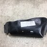 ФОТО Airbag сидения для Ford Flex (06.2008-12.2019) Киев