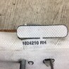 ФОТО Airbag сидения для Ford Flex (06.2008-12.2019) Киев