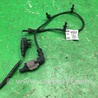 ФОТО Датчик ABS для Ford Focus 3 (01.2010 - 03.2018) Киев