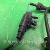 ФОТО Датчик ABS для Ford Focus 3 (01.2010 - 03.2018) Киев