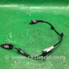 ФОТО Датчик ABS для Ford Focus 3 (01.2010 - 03.2018) Киев