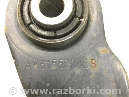 ФОТО Рычаг задний верхний поперечный для Ford Focus 3 (01.2010 - 03.2018) Киев