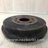 ФОТО Тормозной барабан для Ford Focus 3 (01.2010 - 03.2018) Киев