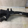ФОТО Рычаг задний продольный для Ford Focus 3 (01.2010 - 03.2018) Киев