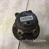 ФОТО Ступица для Ford Focus 3 (01.2010 - 03.2018) Киев