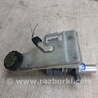 ФОТО Главный тормозной цилиндр для Ford Focus 3 (01.2010 - 03.2018) Киев