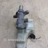ФОТО Главный тормозной цилиндр для Ford Focus 3 (01.2010 - 03.2018) Киев