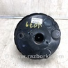 ФОТО Вакуумный усилитель для Ford Focus 3 (01.2010 - 03.2018) Киев