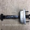 ФОТО Ограничитель двери для Ford Focus 3 (01.2010 - 03.2018) Киев