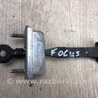 ФОТО Ограничитель двери для Ford Focus 3 (01.2010 - 03.2018) Киев